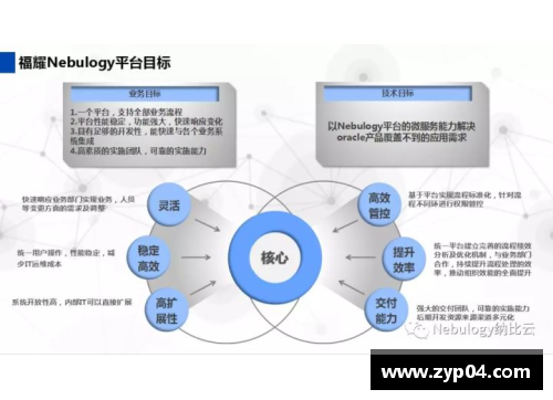 2121非凡体育官网欧盟推出碳边境调节机制，助力实现减排目标